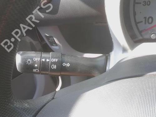 Used Switch Switch 38306967 38306967