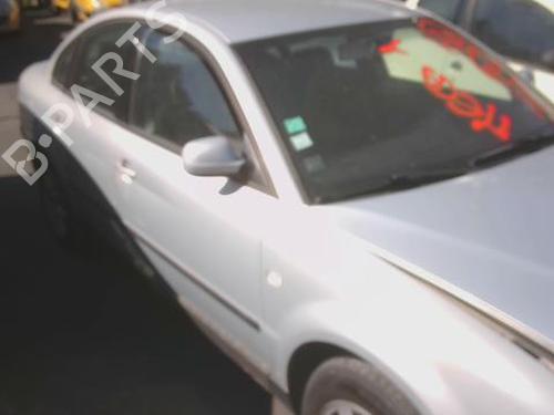 Switch VW PASSAT B5 (3B2) | BP36693455I30 - Image 8