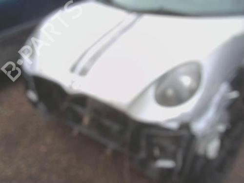 Peças CHATENET CH26 Hatchback (CHT26) 0.5 D 4395979