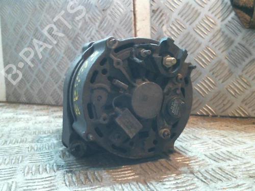 Generator VW PASSAT B6 (3C2) 2.0 TDI 16V | BP25259224M7 