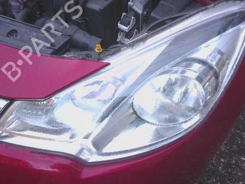 BP31181327C28 main image