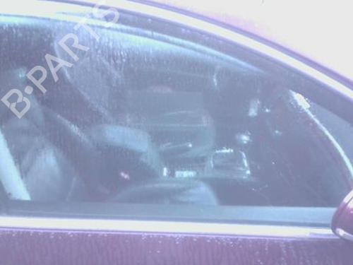 front-right-door-window-skoda-superb-ii-3t4-2008-2009-2010-2011-2012-2013-2014-2015-31183897 main image