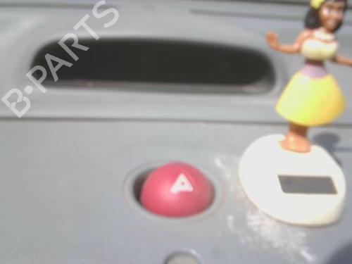 Cockpit Cockpit RENAULT TWINGO I (C06_) [1993-2012] 36475294 36475294