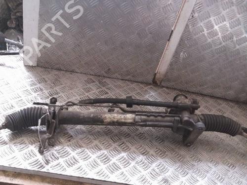 Used Steering rack MINI MINI (R50, R53) One (90 hp) 24584212