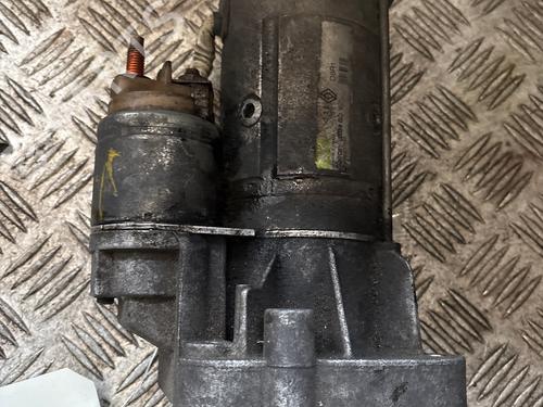 Starter RENAULT ESPACE IV (JK0/1_) 2.2 dCi (JK0H) | BP38163581M8 - Image 2