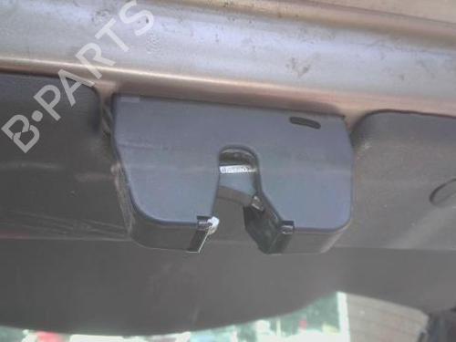 Used Switch Switch 37637756 37637756