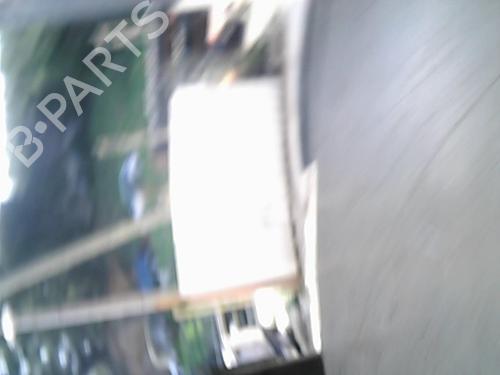 Used Gear lever Gear lever FORD KA (RU8) 1.2 (69 hp) 20994736 20994736