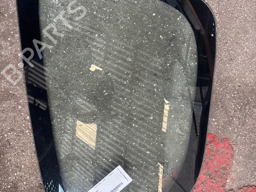 rear-right-quarter-glass-toyota-aygo-_b1_-2005-2006-2007-2008-2009-2010-2011-2012-2013-2014-34479558 main image