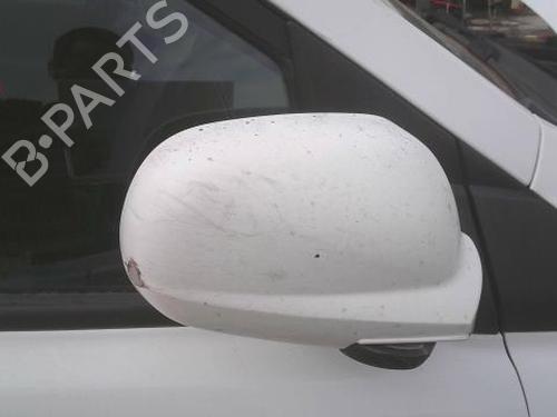 right-mirror-ssangyong-kyron-2005-2006-2007-2008-2009-2010-2011-2012-2013-2014-32528559 main image