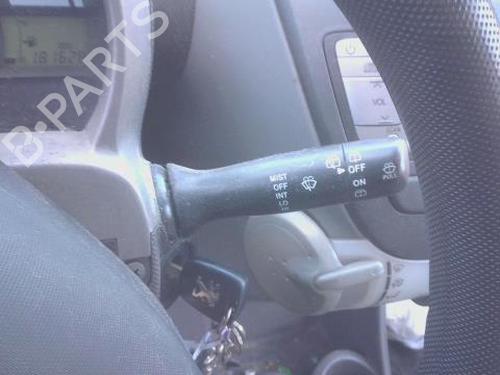 Devioluci PEUGEOT 107 (PM_, PN_) 1.0 (68 hp) 31576940