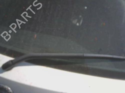 Bagrudeviskerarm Bagrudeviskerarm FIAT PUNTO (188_) 1.4 (95 hp) 37500673 37500673