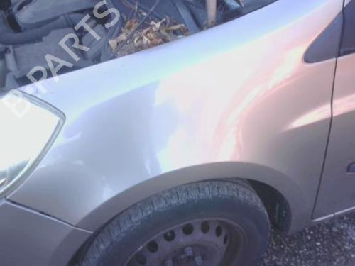 BP30127410C41 main image