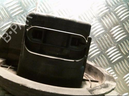 Used Heater blower motor RENAULT CLIO II (BB_, CB_) 1.5 dCi (B/CB07) (65 hp) 20995278
