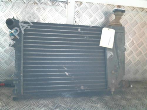 Køler CITROËN SAXO (S0, S1) 1.1 X, SX | BP20989305M31 