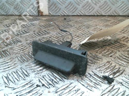 Used Switch RENAULT LAGUNA II Grandtour (KG0/1_) 1.9 dCi (107 hp) 20992264