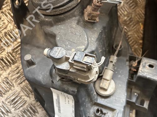 Right headlight RENAULT KANGOO (KC0/1_) 1.5 dCi | BP36846071C29 - Image 2