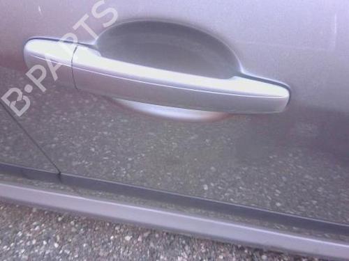 front-right-exterior-door-handle-peugeot-307-3ac-2000-2001-2002-2003-2004-2005-2006-2007-2008-2009-2010-2011-2012-32347254 main image