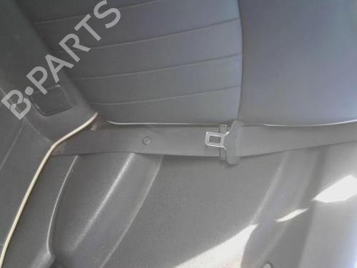 Used Rear left seatbelt Rear left seatbelt 39199440 39199440