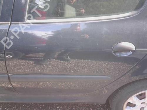 left-rear-door-peugeot-206-2l_-2m_-2009-2010-2011-2012-2013-32985029 main image