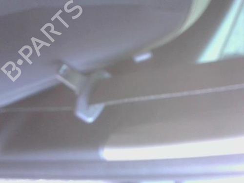 Sikkerhedssele foran venstre RENAULT CLIO III (BR0/1, CR0/1) 1.5 dCi (C/BR0G, C/BR1G) (68 hp) 33181933