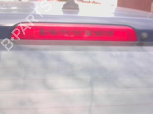 Used Third brake light RENAULT KOLEOS I (HY_) 2.0 dCi 4x4 (HY0K) (150 hp) 30151503