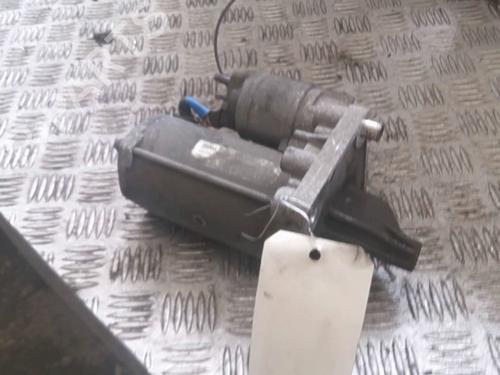 Starter PEUGEOT 308 I (4A_, 4C_) 1.6 HDi | BP29328138M8 
