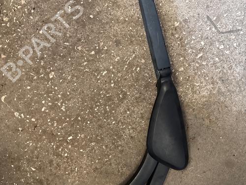 front-windshield-wiper-arm-renault-scenic-ii-jm01_-2003-2004-2005-2006-2007-2008-2009-2010-36256601 main image