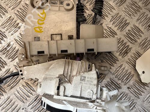 Electronic module JEEP RENEGADE SUV (BU, B1, BV) 1.6 CRD | BP38294719M83 - Image 2