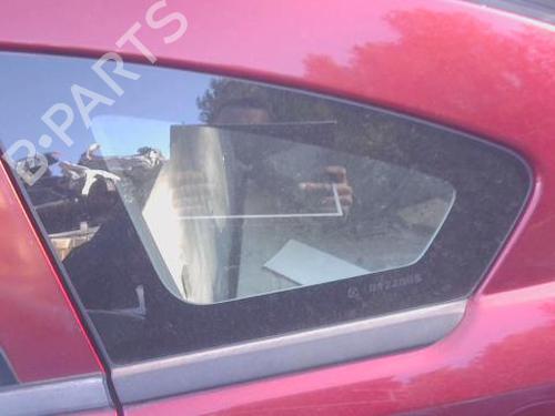 BP32318547C20 main image