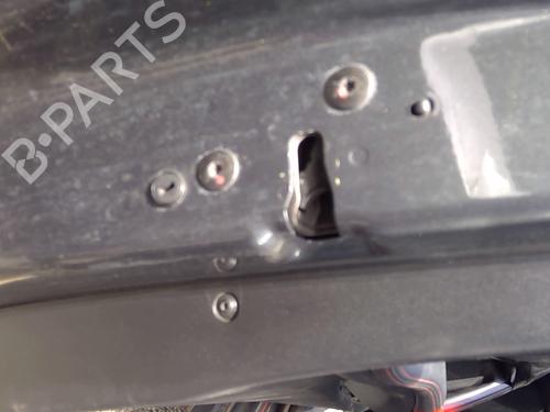 Used Electronic module PEUGEOT 208 I (CA_, CC_) 1.6 GTi (200 hp) 26430505