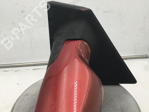 left-mirror-renault-clio-iii-br01-cr01-2005-2006-2007-2008-2009-2010-2011-2012-2013-2014-32368327 main image
