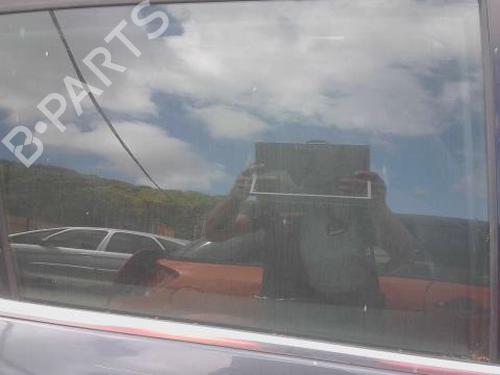 Used Rear right door window RENAULT LAGUNA III Grandtour (KT0/1) 1.5 dCi (KT0A, KT0R, KT02) (110 hp) 28495452