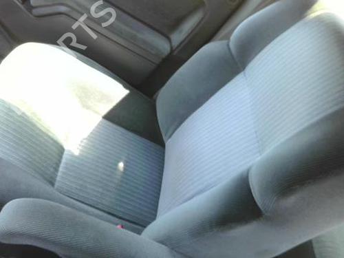 Used Right front seat RENAULT 25 (B29_) 2.1 Turbo-D FWD (B290, B29W) (86 hp) 27225045