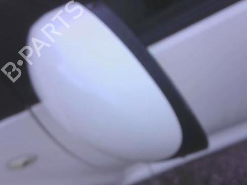 left-mirror-toyota-aygo-_b1_-2005-2006-2007-2008-2009-2010-2011-2012-2013-2014-30457913 main image