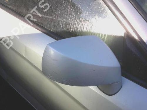 Used Right mirror Right mirror 33805476 33805476