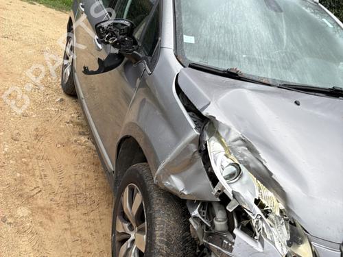 Switch PEUGEOT 2008 I (CU_) 1.2 VTi | BP32368395I30  - Image 7