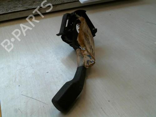 Mando intermitentes / limpia VW PASSAT B6 (3C2) 2.0 TDI 16V (140 hp) 25259258