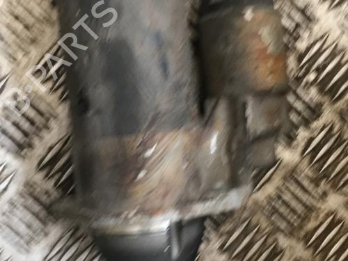Starter MERCEDES-BENZ A-CLASS (W169) A 180 CDI (169.007, 169.307) | BP33805823M8 - Image 2