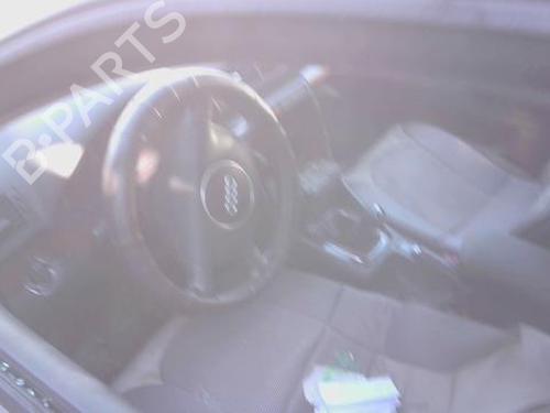 Vindrute viskerarm AUDI A4 B6 (8E2) 1.9 TDI | BP29005290C143 