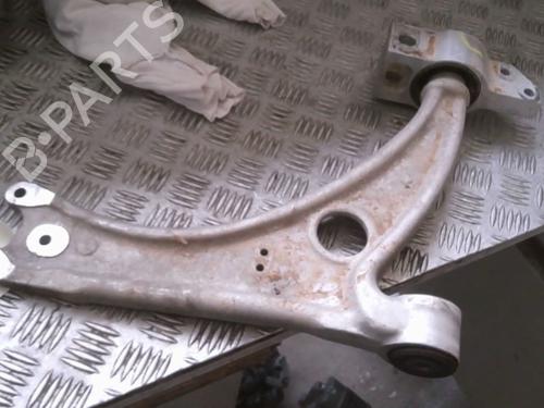 Right front suspension arm VW PASSAT B6 Variant (3C5) 2.0 TDI 16V | BP30132593M13 