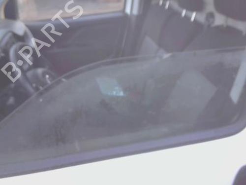front-left-door-window-fiat-doblo-cargo-263_-2010-30452614 main image
