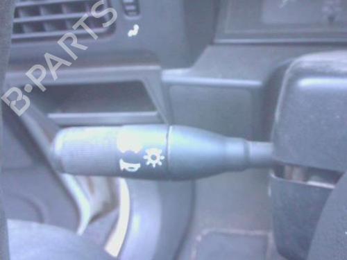 Used Switch Switch RENAULT 19 I Chamade (L53_) 1.9 D (L534, L53J) (64 hp) 33859186 33859186