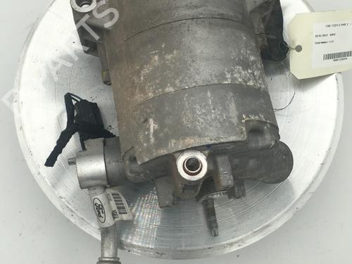 Used AC compressor AC compressor FORD FIESTA VI (CB1, CCN) 1.0 Sport (140 hp) 30600332 30600332