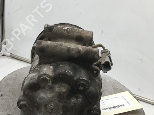 ac-compressor-nissan-juke-f15-2010-2011-2012-2013-2014-2015-2016-2017-2018-2019-29760569 main image