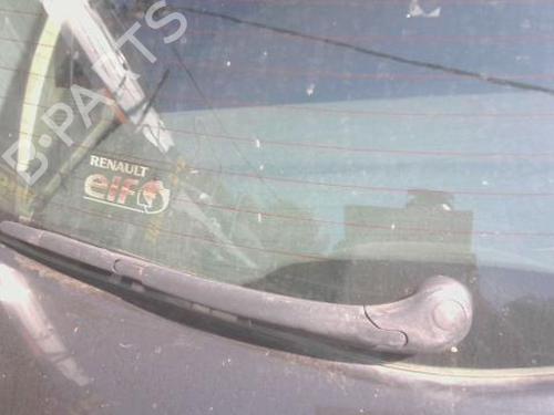 rear-windshield-wiper-arm-renault-clio-iii-br01-cr01-2005-2006-2007-2008-2009-2010-2011-2012-2013-2014-36862628 main image