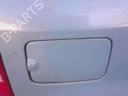 Tanklåg Tanklåg FIAT PANDA (169_) 1.2 (169AXF2A, 169AXF1A) (69 hp) 34219451 34219451