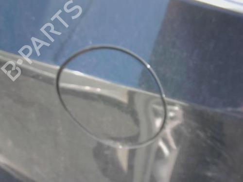 Used Fuel flap Fuel flap CHEVROLET CRUZE Station Wagon (J308) 1.7 TD (131 hp) 34258625 34258625