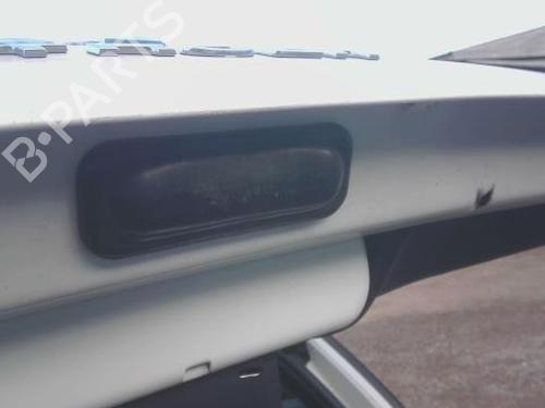 Used Switch CITROËN DS3 (SA_) 1.4 HDi 70 (SA8HP4) (68 hp) 31330259