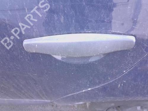 rear-left-exterior-door-handle-dacia-sandero-2008-34219548 main image
