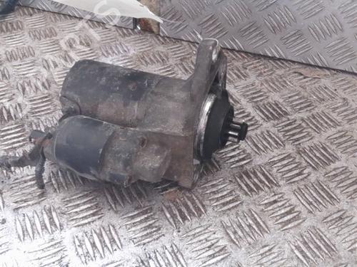 Starter VW GOLF IV Cabriolet (1E7) 2.0 | BP26615178M8 - Image 3